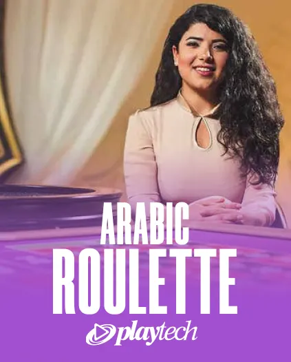 Mino Casino Live Casino