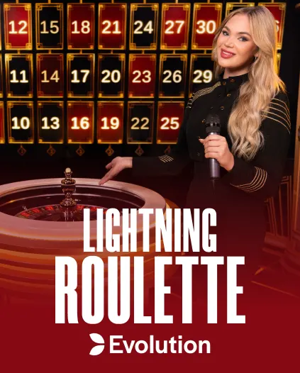 Mino Casino Live Casino