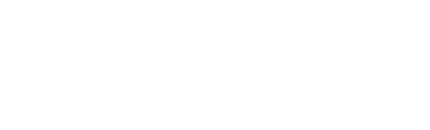 Mino Casino Spieleanbieter