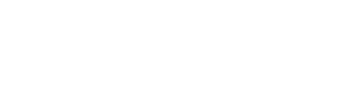 Mino Casino Software