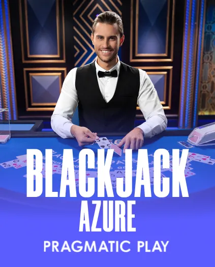 Mino Casino Online Slots